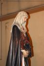 SICILIA IN FOTO  - Monumenti - Statue ed effigi