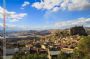 Panoramica Paese Vicari