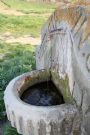 FONTANA - Foto di CENTANNI GIUSEPPE 