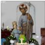 SAN GIUSEPPE