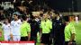 Trapani 2 Perugia 2 - Serie B 2014/2015 - <a href=http://www.assarca.com/fotoracconti/view.asp?id_fotoracconto=1518>Immagini</a>