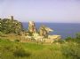 tonnara di castellammare del golfo
