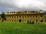 Real Casina di Caccia della Ficuzza.