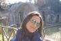 PRIMI RAGGI DI SOLE - Immagine fotografica della Sicilia del comune di  Alia (PA)