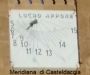 MERIDIANA Chiesa MADRE Casteldaccia