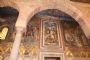 Cappella Palatina