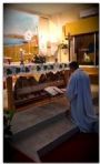 Padre Nino Vicari