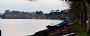 ANGUILLARA  SABAZIA - ROMA. - Immagine fotografica della Sicilia del comune di  Alia (PA)