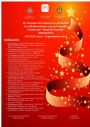 Programma "NATALE CASTRONOVO DI SICILIA 2012"