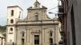 Raccuja chiesa Madre Santa Maria del Gesù XV secolo*