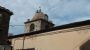 Raccuja sommità campanile chiesa di San Pietro XIV secolo*