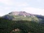 Panorama di San Mauro Castelverde
