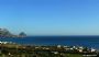 Vista da Altavilla Milicia