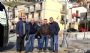Un caffè a Castronovo di Sicilia