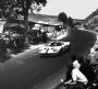 TARGA FLORIO 1968 - Foto di CANNICI GIACOMO 