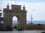 Malta - Immagine fotografica della Sicilia del comune di  Alia (PA)