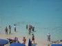 La spiaggia a Malta - Immagine fotografica della Sicilia del comune di  Alia (PA)