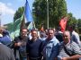 SICILIA IN FOTO  - Volti di Sicilia