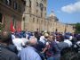 SICILIA IN FOTO  - Foto Notizie