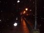 ALIA 05.02.2012 ORE 19.00 NEVICA - Foto di CENTANNI GIUSEPPE 