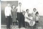 vivirito family famiglia 1943-1945
