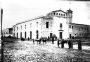 TERMINI IMERESE - Foto di TICLI ENRICO 