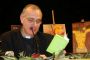 Mons. Raspanti a vescovo di Acireale