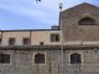 Vecchio Carcere Caserma Carabinieri