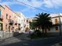 Milazzo - Via S.Domenico. - Borgo antico.*
