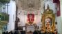 Bisacquino 350° anniversario Madonna del Balzo f2