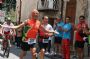 Ecomaratona delle Madonie 2015