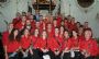 La banda musicale