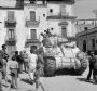 FRANCOFONTE LIBERATA DAGLI INGLESI