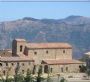 CHIESA S.BARTOLO E CONVENTO