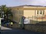 Scuole Elementari