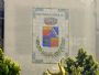 Emblema del Comune