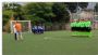 <small>Centro Sportivo Italiano - Finali 2017/2018</small>