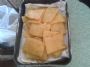 le panelle casarecce