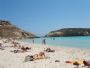1? MAGGIO A LAMPEDUSA