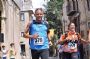 Ecomaratona delle Madonie 2015