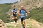Ecomaratona delle Madonie 2015