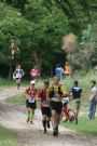 Ecomaratona delle Madonie 2015