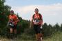 Ecomaratona delle Madonie 2015