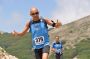 Ecomaratona delle Madonie 2015