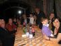 TUTTI A TAVOLA - Foto di CONCIALDI RINO 