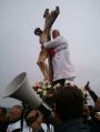 Festeggiamenti SS.Crocofisso