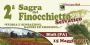 seconda sagra del finocchietto