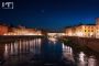 Firenze