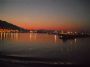 tramonto da pantelleria agosto 2011