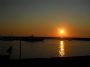 tramonto da pantelleria agosto 2011